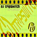 Dj Tripswitch - On The Jam
