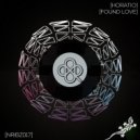 Horatio - Found Love