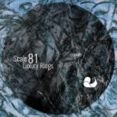 Scale 81 - Shapeshifter (Resolved\'s Phunk Rework)