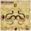 Miki Gonzalez - Corredoras