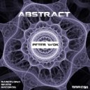 Peter Wok - Abstract