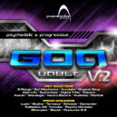 Audiotec & Perlook - Modern Music (Original mix)