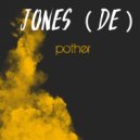 Jones (DE) - Whatever (Original Mix)