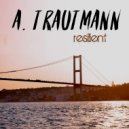 A. Trautmann - Timeless