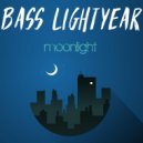 Bass Lightyear - Beach Memories