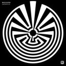 Beico & MT93 - Parbat (Original mix)