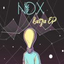 NDX - Connection (Original Mix)