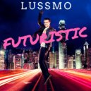 Lussmo - Deep Burn