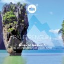 Para-dise - Coral Bay (Original Mix)
