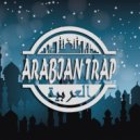 Fungerst - Arabic Trap