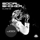 Jodi - Social Smoker