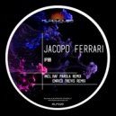 Jacopo Ferrari - Ip88