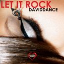 Daviddance - Let It Rock