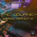 Bass Banditz - The Journey