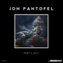 Jon Pantofel - Party Up