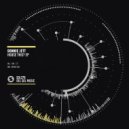 Donnie Jett - Basics (Original Mix)
