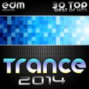 Twisted ReAction & AcidDrop - Man Turns Animal (Original Mix)
