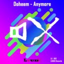 Doheem - Anymore