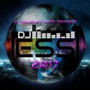 DJ ESS - When The Summer Falls