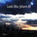Johann M & Looki Mur - Temple