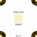 Bruno Furlan - DubCats