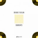 Bruno Furlan - DubCats (Original Mix)