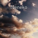 Neneko - Damaged Ritms