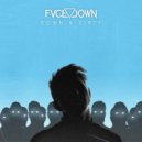 Fvce Down - Get Up (Original Mix)