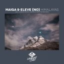 Maiga & Eleve (NO) - Himalayas