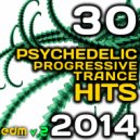 Norma Project - The Sun Goes Down