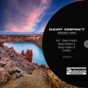 Needed Sync - Deep Impact