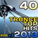 20x - 10x (Original Mix)