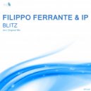 Filippo Ferrante & IP - Blitz