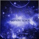 Reaplex - Hypnotic space