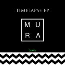 Mura - Phantom (Original Mix)