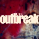 Deks - Outbreak