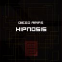 Diego Arias - Hipnosis
