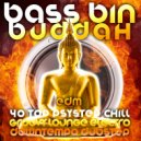 Twin Shape - Crossing (Original Mix)