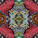 RUN DMT & Dirt Monkey & Barrington Levy - Rhythm Runners (feat. Dirt Monkey & Barrington Levy) ((Original Mix))