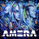 AMERA - SHIVER (Original Mix)