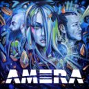 AMERA - CONNECTED