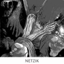 Netzik - People Underground (Original Mix)