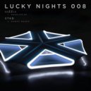 STKD - Dance Naked (Original Mix)