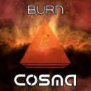 Cosma (US) - Burn (Original Mix)