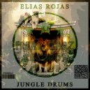 Elias Rojas - Jungle Drums
