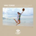 Van Yorge - Summer Feelings