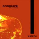 Artech - Hitech Fuck