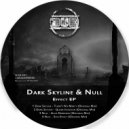 Null - Alive Darkness