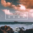 niiels - Turn It Up (Original Mix)