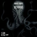 David Crops - Octopus